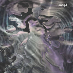 brin // Water Sign CD