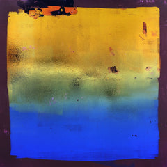 Ian William Craig // A Turn Of Breath 2xLP