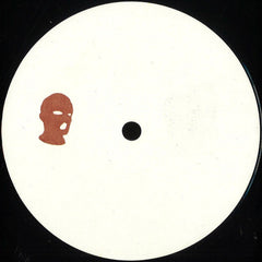 Brako // Brako 002