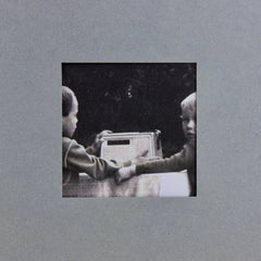 Brueder Selke // QP 7"