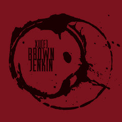 Xu(e) // Brown Jenkin CDR