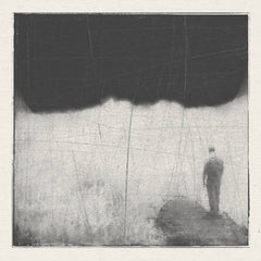 Bruno Duplant and Rutger Zuydervelt // Synchronicité CD