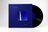 Brueder Selke // Marienborn LP