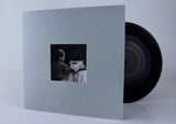 Brueder Selke // QP 7"