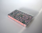 Sara Berts // Braiding Fragments TAPE