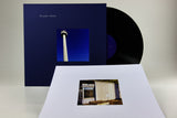 Brueder Selke // Marienborn LP