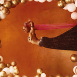 Sudan Archives // Natural Brown Prom Queen 2xLP