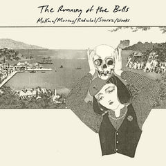 McKain | Murray | Radichel | Suarez | Weeks // The Running of the Bulls TAPE