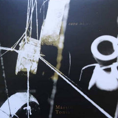 Massimo Toniutti // Cava xi.xi.86 CD
