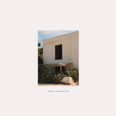 Lucient // Sa Casa des Carbó LP