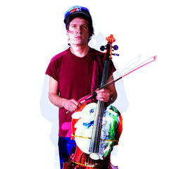 Arthur Russell // Calling Out Of Context 2xLP