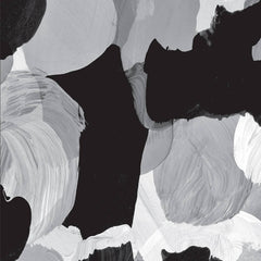 John Wiese // Camouflage Body / Living Image 7"