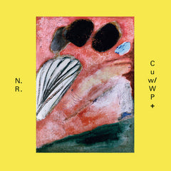 Nein Rodere // Catch up with What Party + LP