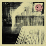 Andrew Tuttle & Padang Food Tigers // A Cassowary Apart LP