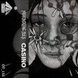 Hallucinogenic Bulb / Casino // Split TAPE