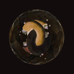 Caim // Lupatan 12"