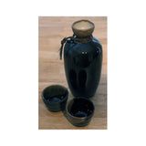 Ornamental Hairpin // Camus in Japan TAPE