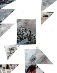 Casa Di Caccia // Acts of Natura 2xTAPE