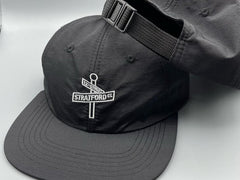 Stratford Ct. Nylon Sport CAP