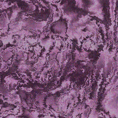 Kaspar Tosin // Cadre TAPE