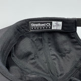 Stratford Ct. Nylon Sport CAP