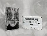 Hallucinogenic Bulb / Casino // Split TAPE