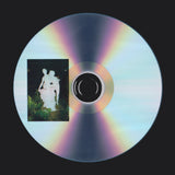 Modern Collapse // Usual Case Scenario CD