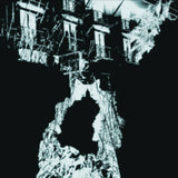 YS // Loops From The Cat Sanctuary TAPE