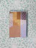 Henry Caravan // Tongue Order TAPE