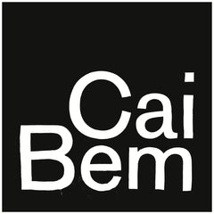 David Maranha // Cai-Bem LP