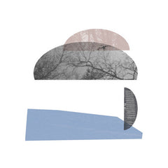 The Gentleman Losers // Make We Here Our Camp of Winter LP