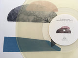 The Gentleman Losers // Make We Here Our Camp of Winter LP