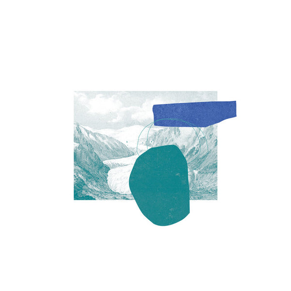 [レコード] R beny cascade symmetry LP cascade1_grande.jpg?v=1604974140