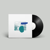 r beny // Cascade Symmetry LP