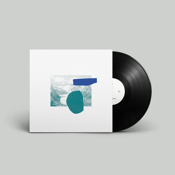 [レコード] R beny cascade symmetry LP r beny / Cascade Symmetry (LP) - STORE15NOV