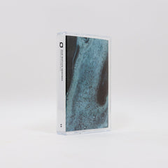 Jean-Baptiste Geoffroy // Stress Hydrique TAPE