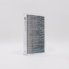 Hubert Kostkiewicz // Emergetyki TAPE
