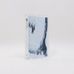 Leo Suarez // Circle Tension TAPE