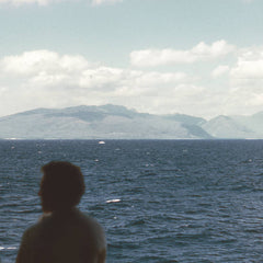 Celer // Ceylon (Remastered) 2xCD