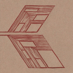 Riuichi Daijo / Toshimaru Nakamura // Ceramic Soul CD