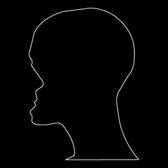 Nicolas Jaar // Cenizas LP