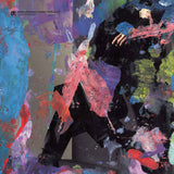 Burnt Friedman W/ Daniel Dodd Ellis // Cease To Matter LP+CD