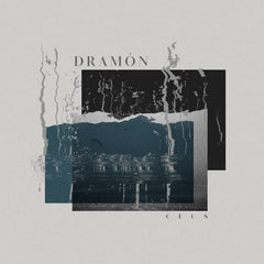 Dramón // C É U S TAPE