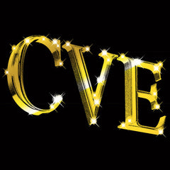 C.V.E. // Chillin Villains: We Represent Billions LP