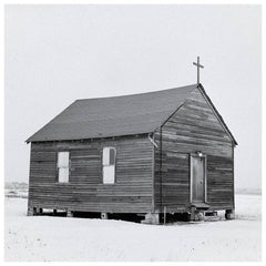 CEEYS // The Grunewald Church Session TAPE