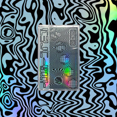 Awlnight // Chapter30 TAPE