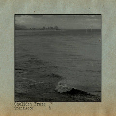 Chelidon Frame // Transience TAPE