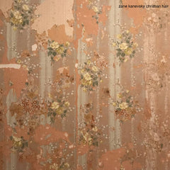 Zane Kanevsky // Christian Hair 7"