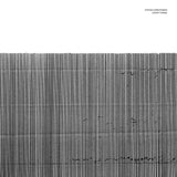 Stefan Christensen // Cheap Things LP