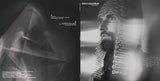 Andy Aquarius // Chapel LP / TAPE